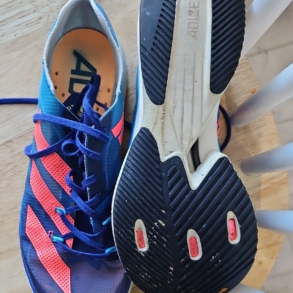 Adidas Prime X Original - Picture 5 of 7